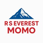 RS Everest Momo Senter - Facebook