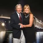 Carol (Shafer) Everett Oliver - @carol.everett.oliver - Instagram