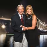 Carol Shafer Everett Oliver - @everettolivercarol - Instagram