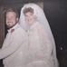 Everett Schaefer - Facebook