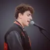 Everett Schafer - @evschafer007 - TikTok