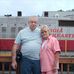 Everett Shafer - Facebook