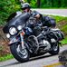 Everett Shaver - Facebook