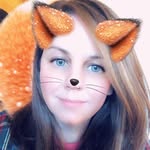 Ashley Sharp - @everettsharp32 - Instagram