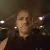 chadeverettsharp - @chadeverettsharp - TikTok