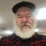Everett Sharp - Facebook