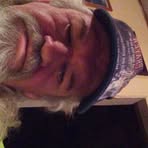 Everett Sharp - Facebook