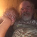 Everett Sharp - Facebook