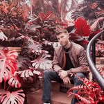 Everett Sharp - @e.sharp - Instagram