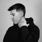 Everett Sharp - @sharp.views - Instagram