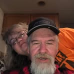 Everett Sharp - Facebook