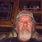 Everett Sharp - Facebook