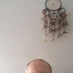 Everett Sharp - Facebook