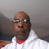 everettsharpe - @everettsharpe - TikTok