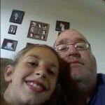 Everett Gail Simkins - @dogdays6 - Instagram