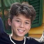 Everett Simkins - @everettsimkins280 - Instagram