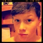 Caleb Singleton - @calebeverettsingleton - Instagram