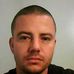 Everett Jr Singleton III - Facebook