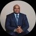 Everett Singleton - Facebook