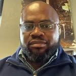 Everett Singleton - @singletoneverett - Instagram