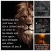 Everett Singleton - Facebook