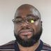 Everett Singleton - Facebook