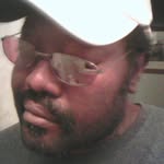 Everette Singleton - @everettesingleton - Instagram