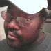 Everette Singleton - Facebook