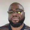 everettsingleton25 - @everettsingleton25 - TikTok