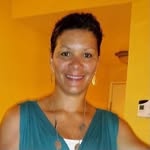 Kim Everett Singleton - @kimsing2014 - Instagram