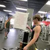 Everett - @everlatte - TikTok