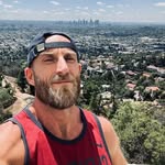 Everett L. Slagle - @everettl.slagle - Instagram