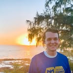 Everett Slagle - Facebook