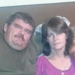 Everett Slagle - Facebook