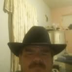 Everett Slagle - Facebook