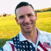 Slagle Everett - @everettslagle - TikTok