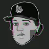 Slagle - @slagle - TikTok