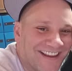 Jeremy Spooner - Facebook