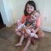 EJ Stephens - Facebook