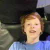 Everett - @everett_stephens - TikTok