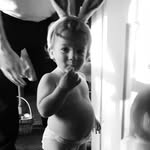 Everett Linn Stephens - @everettlinnstephens - Instagram