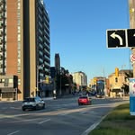 Everett Stephens - @sheepgomeep - Instagram