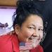 Everett Stephens - Facebook