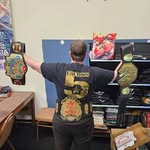 Everett Stephens - @ev_step4 - Instagram