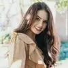 Everett Stephens - @everett.stephens5 - TikTok