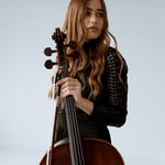 Everett Stephenson - @everett_stephenson - Instagram