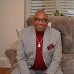 Everett Stephenson Sr. - @stephensoneverettsr - Instagram