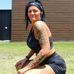 Michelle Stephens - Facebook