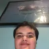 Shark boy - @everett.stephens - TikTok