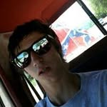 @everett.thomas - Instagram